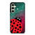 KATE SPADE LADYBUG 1 Samsung Galaxy S24 FE Case Cover