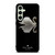 KATE SPADE SWAN 1 Samsung Galaxy S24 FE Case Cover