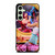KATY PERRY Samsung Galaxy S24 FE Case Cover