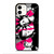 GOOD CHARLOTTE BAND iPhone 12 Case Cover