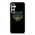 KENZO PARIS LOGO Samsung Galaxy S24 FE Case Cover