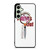 KNIVES OUT MOVIES Samsung Galaxy S24 FE Case Cover