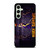 KOBE BRYANT 3 Samsung Galaxy S24 FE Case Cover