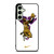 KOBE BRYANT LEGEND Samsung Galaxy S24 FE Case Cover