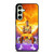 KOBE BRYANT TROPHY Samsung Galaxy S24 FE Case Cover