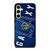 LA GALAXY 1 Samsung Galaxy S24 FE Case Cover