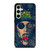 LADY GAGA ART POP 2 Samsung Galaxy S24 FE Case Cover