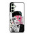 LADY GAGA ART POP 4 Samsung Galaxy S24 FE Case Cover