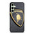 LAMBORGHINI RAINDROP Samsung Galaxy S24 FE Case Cover