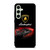 LAMBORGHINI SPORT CAR Samsung Galaxy S24 FE Case Cover
