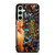 LEAGUE OF LEGENDS GAME Samsung Galaxy S24 FE Case Cover