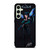 LEAGUE OF LEGENDS KAISA KDA Samsung Galaxy S24 FE Case Cover