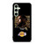 LEBRON JAMES WORD Samsung Galaxy S24 FE Case Cover