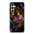 LEGEND OF ZELDA SKULL KID 2 Samsung Galaxy S24 FE Case Cover