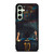 LEO MESSI 10 Samsung Galaxy S24 FE Case Cover