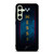 LEO MESSI SIGN LOGO Samsung Galaxy S24 FE Case Cover LEO MESSI SIGN LOGO Samsung Galaxy S24 FE Case Cover
