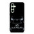 LEXUS CAR Samsung Galaxy S24 FE Case Cover