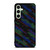 LIBREA HKS Samsung Galaxy S24 FE Case Cover