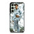 LIL BABY RAPPER Samsung Galaxy S24 FE Case Cover