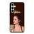 LIL LAY LOW KEHLANI Samsung Galaxy S24 FE Case Cover LIL LAY LOW KEHLANI Samsung Galaxy S24 FE Case Cover