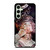 LIL PEEP AMERICAN RAPPER Samsung Galaxy S24 FE Case Cover