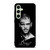 LIL PEEP THE EMO RAP Samsung Galaxy S24 FE Case Cover