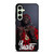 LIL YACHTY 1 Samsung Galaxy S24 FE Case Cover