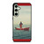LIL YACHTY LIL BOAT Samsung Galaxy S24 FE Case Cover