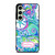 LILLY PULITZER STAR Samsung Galaxy S24 FE Case Cover
