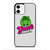 GUAVA JUICE LOGO 2 iPhone 12 Case Cover
