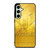 LIONEL MESSI WORLD PLAYER Samsung Galaxy S24 FE Case Cover