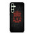 LIVERPOOL 1892 Samsung Galaxy S24 FE Case Cover
