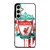 LIVERPOOL 4 Samsung Galaxy S24 FE Case Cover