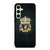 LIVERPOOL LOGO Samsung Galaxy S24 FE Case Cover