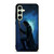 LOKI AVENGERS ART Samsung Galaxy S24 FE Case Cover