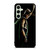 LOKI AVENGERS Samsung Galaxy S24 FE Case Cover