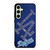 LOS ANGELES DODGERS 3 Samsung Galaxy S24 FE Case Cover