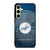LOS ANGELES DODGERS 4 Samsung Galaxy S24 FE Case Cover