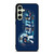 LOS ANGELES RAMS 3 Samsung Galaxy S24 FE Case Cover