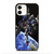 GUNDAM MOBILE SUIT iPhone 12 Case Cover