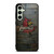 LOUISVILLE CARDINALS FOOTBALL Samsung Galaxy S24 FE Case Cover