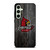 LOUISVILLE CARDINALS TEAM Samsung Galaxy S24 FE Case Cover LOUISVILLE CARDINALS TEAM Samsung Galaxy S24 FE Case Cover