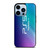 PS5 PLAYSTATION 5 LOGO 2 iPhone 13 Pro Max Case Cover
