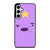 LSP ADVENTURE TIME Samsung Galaxy S24 FE Case Cover