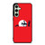 LUCKY LUKE AND HORSE Samsung Galaxy S24 FE Case Cover