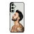 LUIS FONSI DESPACITO Samsung Galaxy S24 FE Case Cover LUIS FONSI DESPACITO Samsung Galaxy S24 FE Case Cover