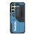 MAKITA CORDLESS 2 Samsung Galaxy S24 FE Case Cover