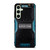 MAKITA SPEAKER BLUETOOTH 2 Samsung Galaxy S24 FE Case Cover