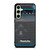 MAKITA SPEAKER BLUETOOTH Samsung Galaxy S24 FE Case Cover