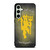 MANCHESTER UNITED Samsung Galaxy S24 FE Case Cover